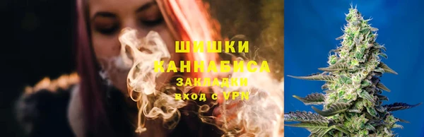 соль курить ск Арсеньев